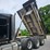 2015-kenworth-t800-image-78