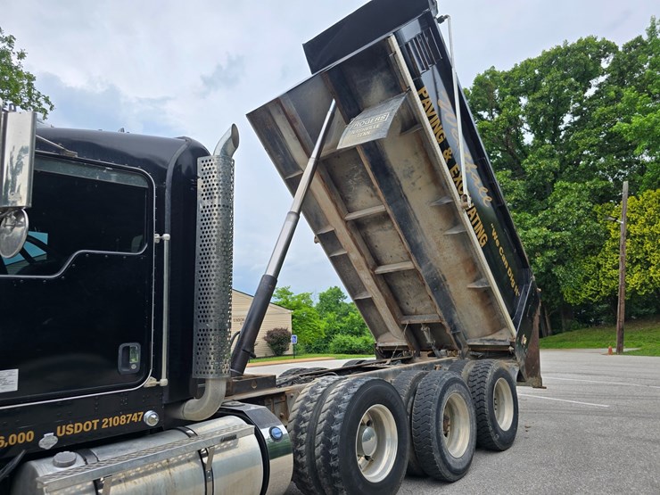 2015-kenworth-t800-image-78