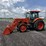 kubota-m7040-image-1