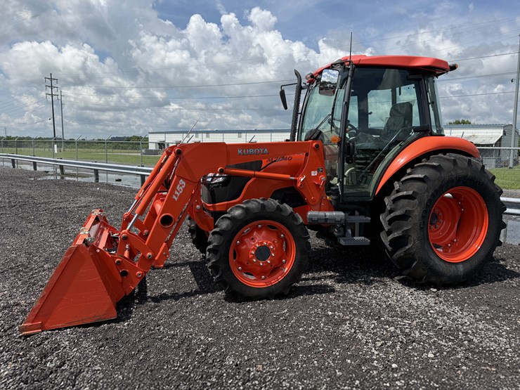 kubota-m7040-image-1