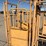 formost-6ft-long-working-chute-w/-palp-cage-image-17