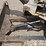 bobcat-325-image-27