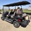 2025-sd-lanch-electric-golf-cart-image-5