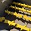 like-new-hoover-skidloader-bale-processor-image-10