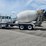 2014-peterbilt-365-image-11