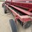 case-ih-6200-image-7