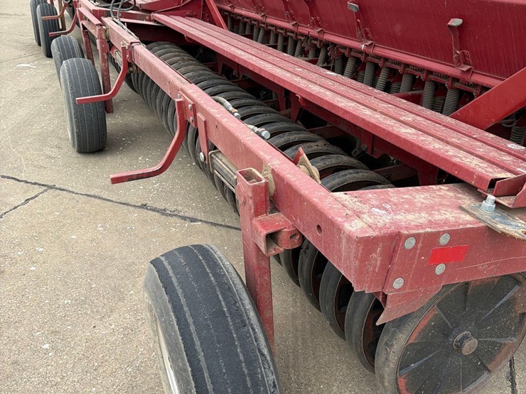 case-ih-6200-image-7