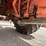 allis-chalmers-185-image-23