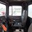 1999-mack-rb690s-image-23