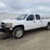 2012-chevrolet-silverado-3500hd-image-1