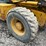 deere-310sl-image-11