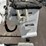 2009-international-workstar-7600-image-18