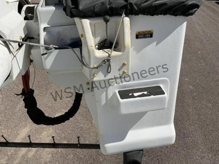 2009-international-workstar-7600-image-18