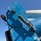 kinze-1050-image-18