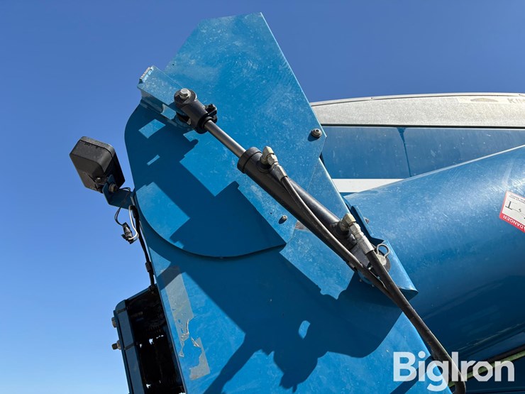 kinze-1050-image-18