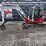 2018-takeuchi-tb260-image-1