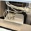2025-muv-all-5370hdg-image-23