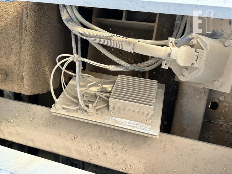 2025-muv-all-5370hdg-image-23