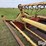 new-holland-495-image-14