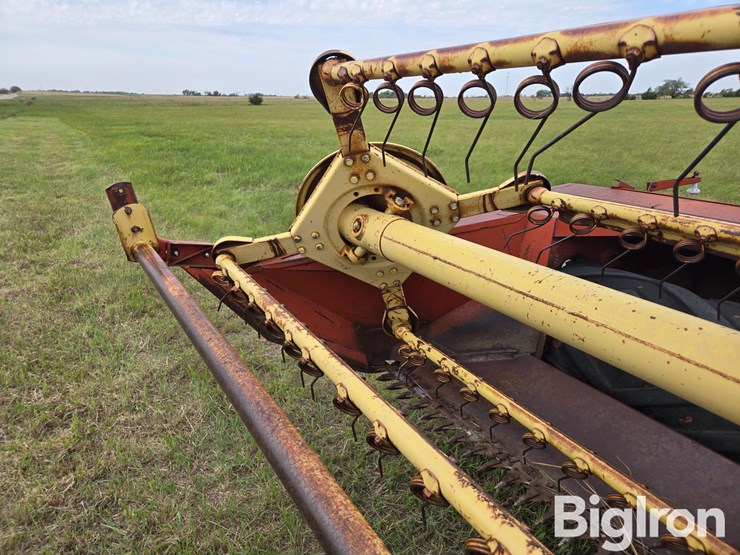 new-holland-495-image-14