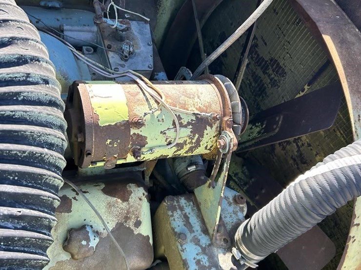 terex-ts24-image-59