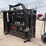 big-red-8-1/2ft-hydraulic-squeeze-chute-image-2