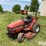 1991-case-ih-1120-image-1