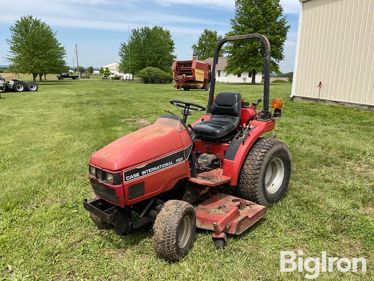 1991-case-ih-1120-image-1