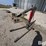ramco-rh5000-engine-hoist-image-1