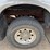2001-ford-f250-image-12