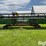 1997-john-deere-925f-image-6