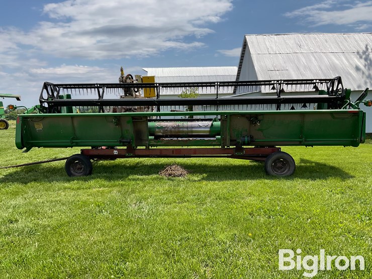 1997-john-deere-925f-image-6