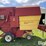 1989-new-holland-855-image-4