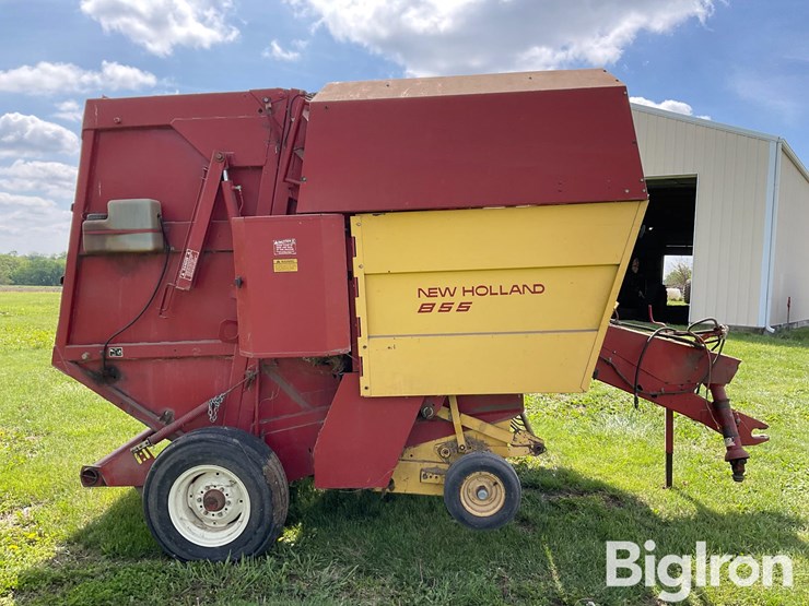 1989-new-holland-855-image-4