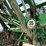 2016-john-deere-r4038-image-62