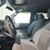 2011-ford-f350-image-14