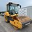 2021-volvo-sd75b-image-2