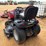 craftsman-gt5000-image-3