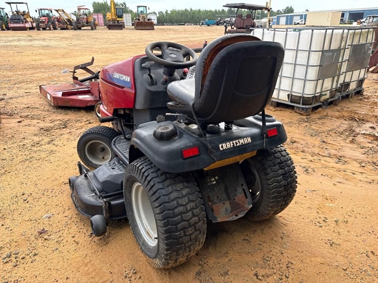 craftsman-gt5000-image-3