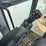 volvo-g930b-image-47