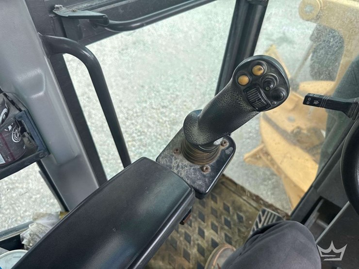 volvo-g930b-image-47