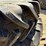 2x-michelin-radial-x-agribib-420/80r46-tires-on-10-image-4