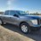 2017-nissan-titan-image-2