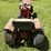demco-1400-image-4
