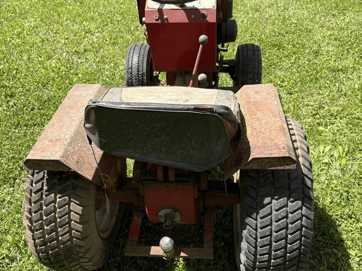 demco-1400-image-4