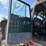 1981-peterbilt-359-image-39