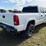 2002-gmc-2500-image-3