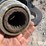 kinze-1040-image-10