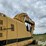 1999-deere-450-lc-image-12