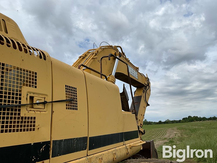 1999-deere-450-lc-image-12
